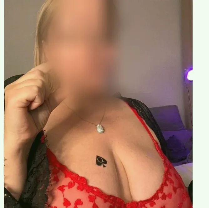 Aleyna, 39