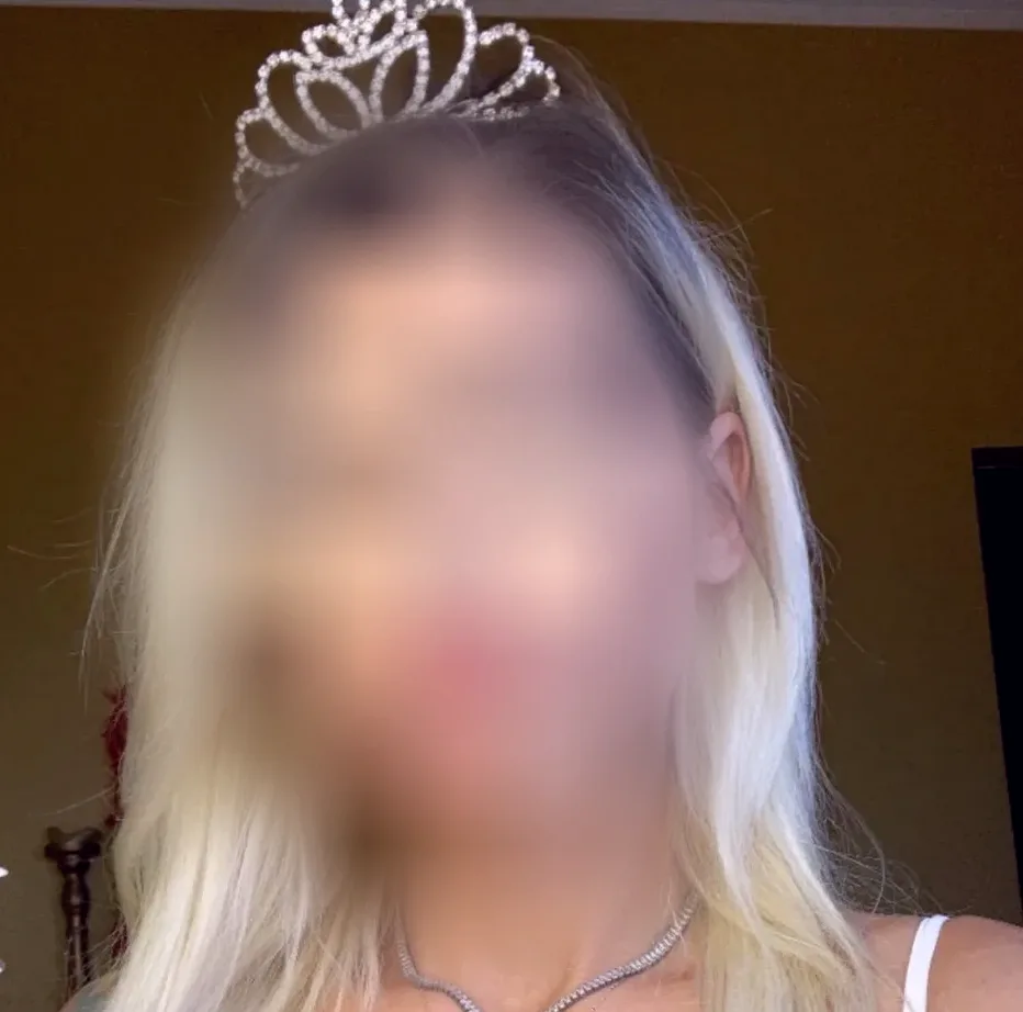 Annalena, 35