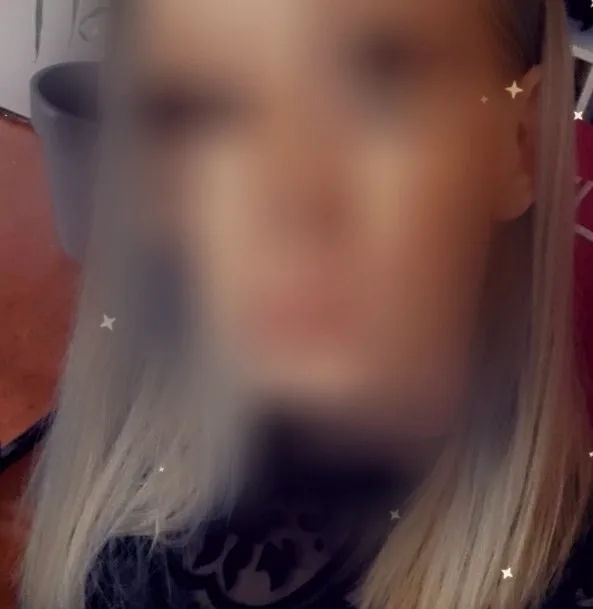 Bianca, 36