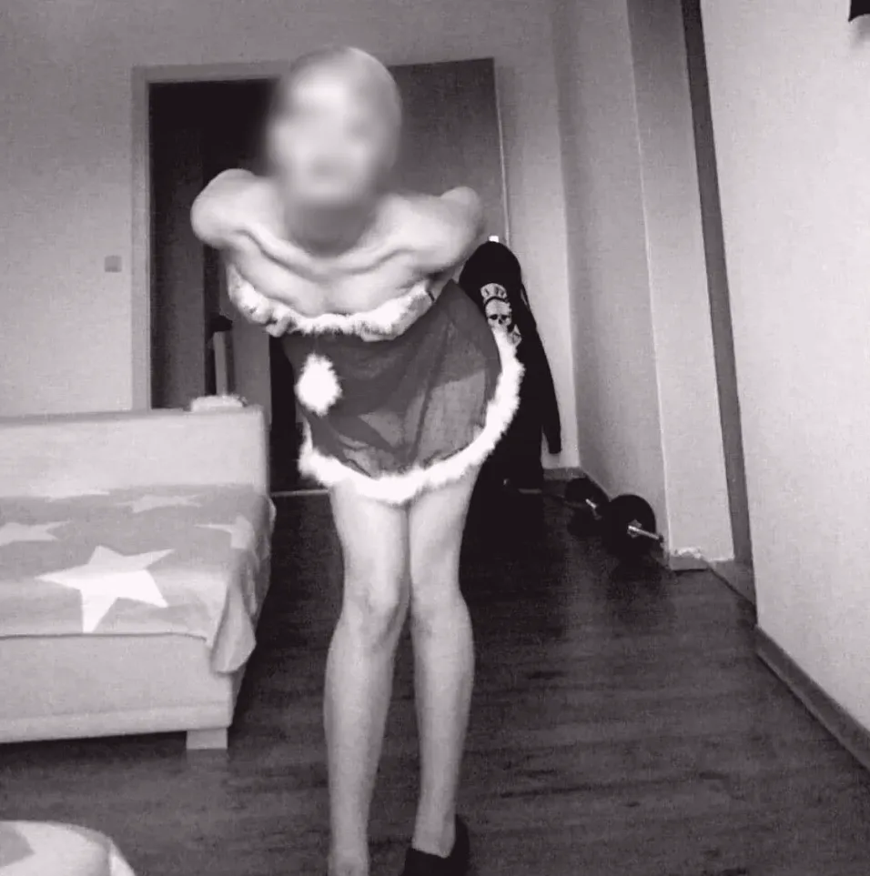 Helena, 29