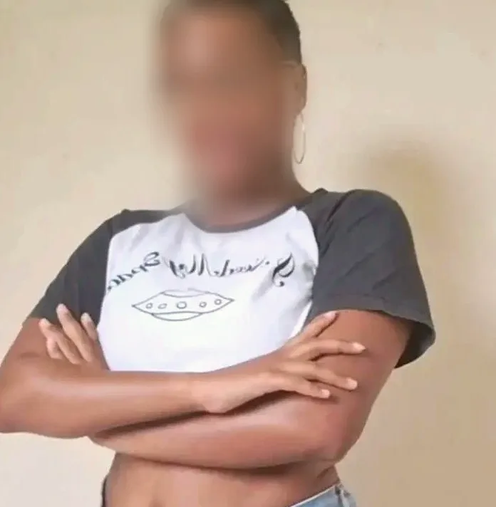 Jessica, 27