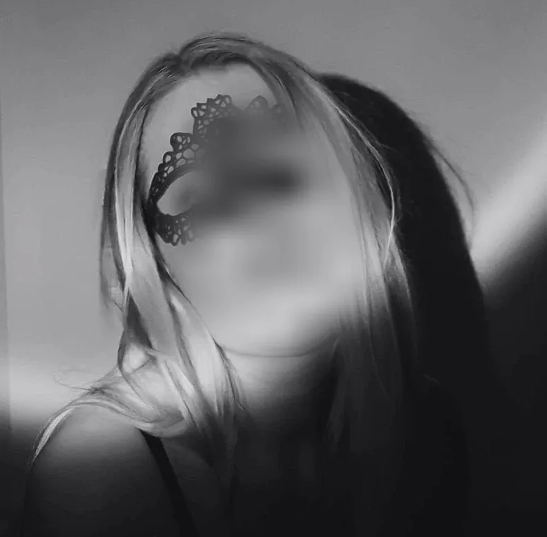 Lea, 36