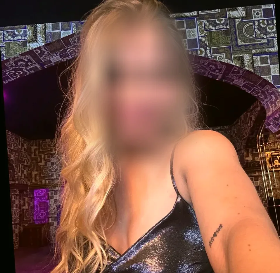 Mareike, 24