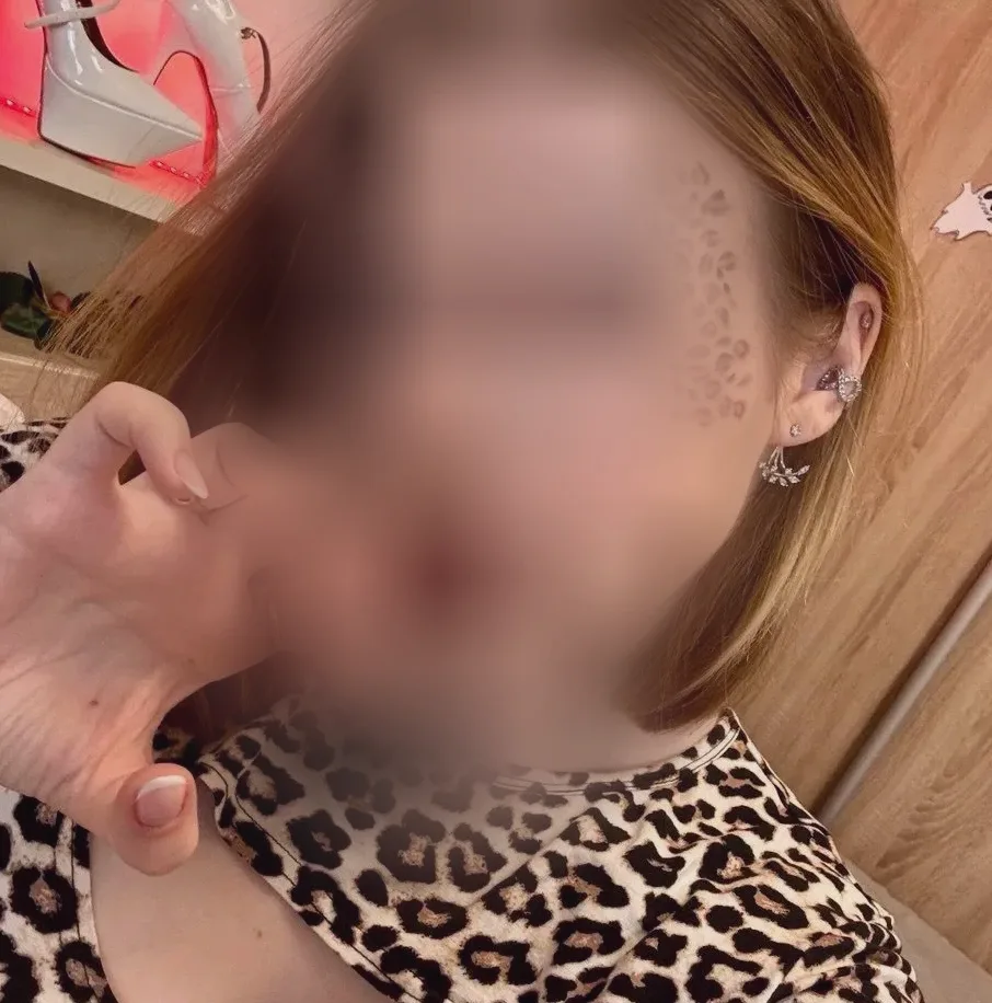 Nisa, 22