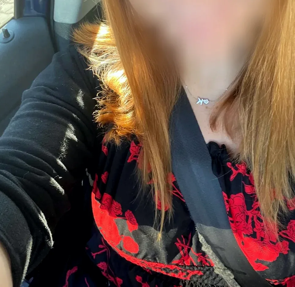 Özlem, 31