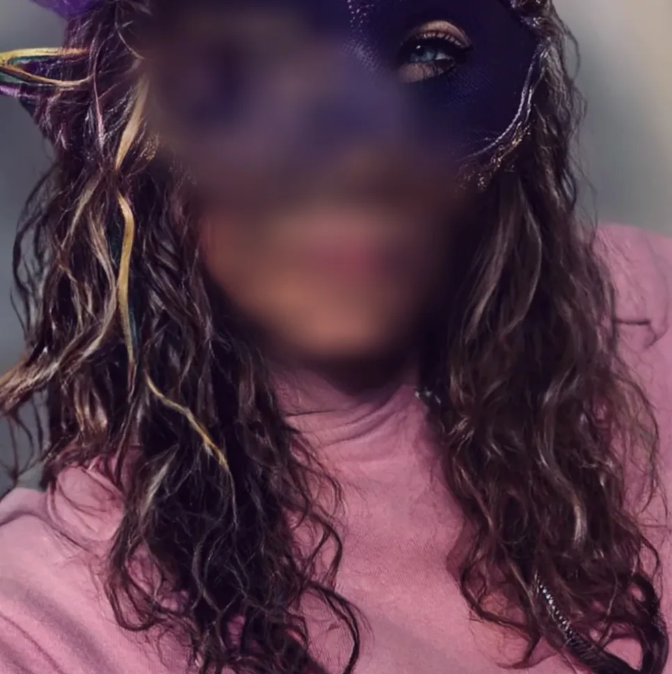 Pia, 31