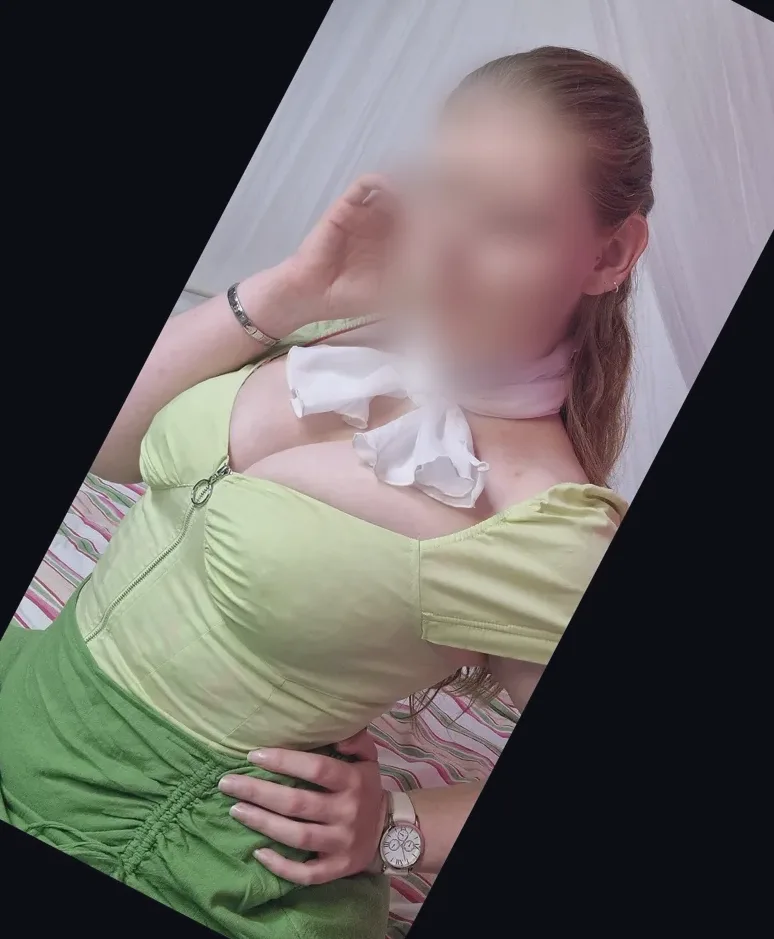 Thea, 20